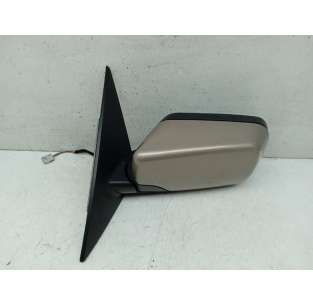 RETROVISOR IZQUIERDO BMW... 2