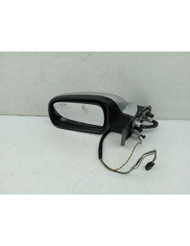RETROVISOR IZQUIERDO PEUGEOT 307...