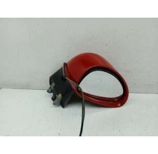 RETROVISOR DERECHO CITROEN...