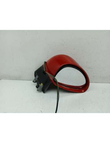 RETROVISOR DERECHO CITROEN C4 BERLINA...