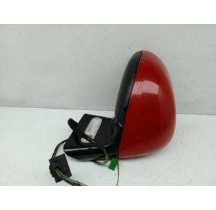 RETROVISOR DERECHO CITROEN... 2