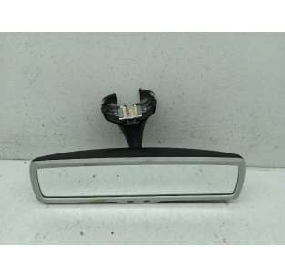 RETROVISOR INTERIOR SKODA...