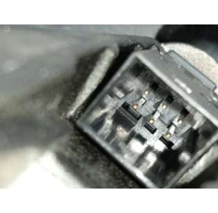 RETROVISOR INTERIOR SKODA... 2