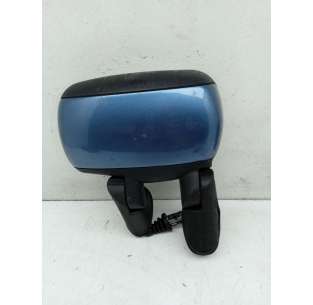 RETROVISOR IZQUIERDO FIAT I... 2
