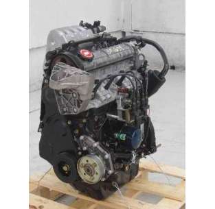 MOTOR COMPLETO - 342684 /...