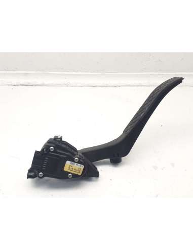 POTENCIOMETRO PEDAL AUDI Q7 (4L) -...