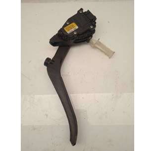 POTENCIOMETRO PEDAL...