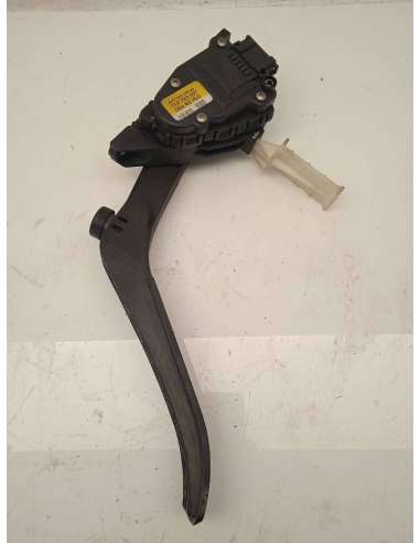 POTENCIOMETRO PEDAL VOLKSWAGEN...