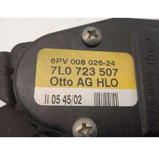 POTENCIOMETRO PEDAL... 2