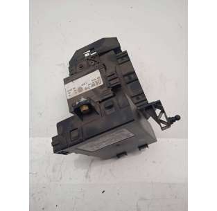 MODULO ELECTRONICO...