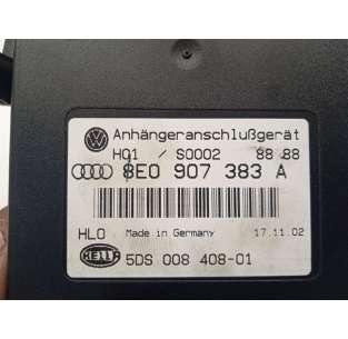 MODULO ELECTRONICO... 2