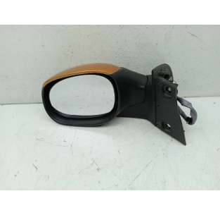 RETROVISOR IZQUIERDO...