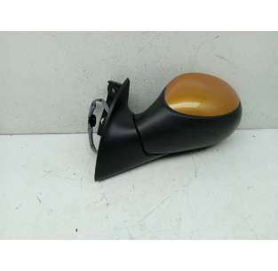 RETROVISOR IZQUIERDO... 2