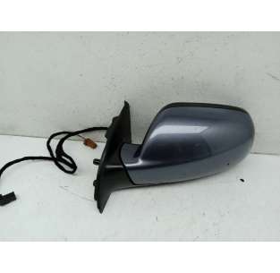 RETROVISOR IZQUIERDO... 2