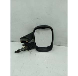 RETROVISOR DERECHO FIAT I...