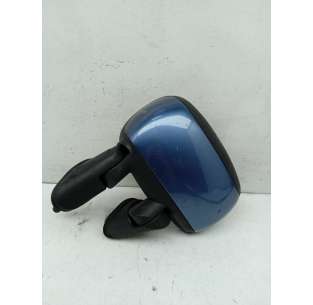 RETROVISOR DERECHO FIAT I... 2