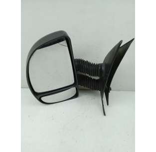 RETROVISOR IZQUIERDO...