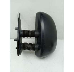 RETROVISOR IZQUIERDO... 2