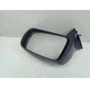 RETROVISOR DERECHO HYUNDAI...