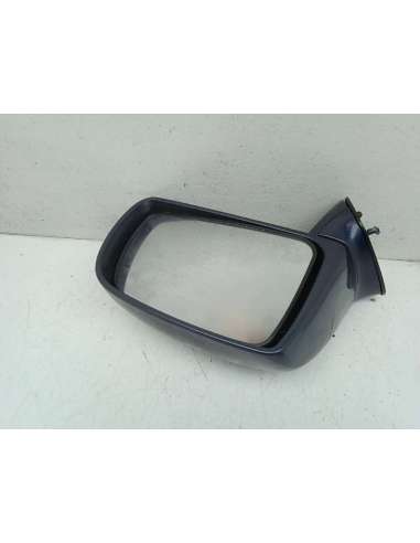 RETROVISOR DERECHO HYUNDAI TRAJET...