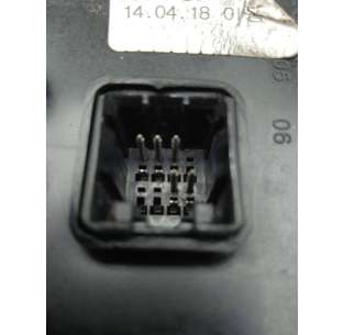 RETROVISOR DERECHO HYUNDAI... 2