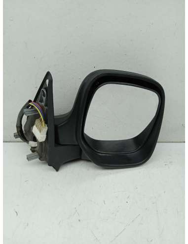 RETROVISOR DERECHO CITROEN BERLINGO -...