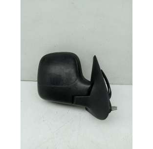 RETROVISOR DERECHO CITROEN... 2