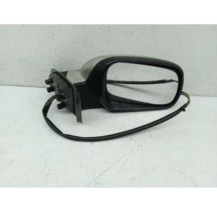 RETROVISOR DERECHO PEUGEOT...