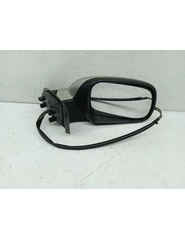 RETROVISOR DERECHO PEUGEOT 307 BREAK/...