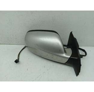 RETROVISOR DERECHO PEUGEOT... 2