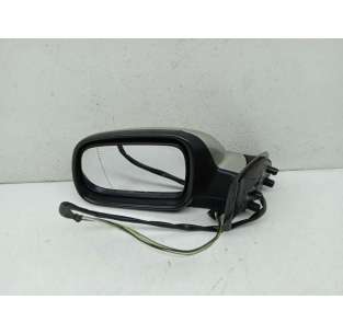 RETROVISOR IZQUIERDO...