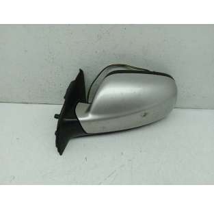 RETROVISOR IZQUIERDO... 2