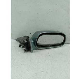 RETROVISOR DERECHO DAEWOO...