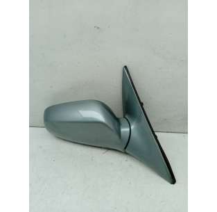 RETROVISOR DERECHO DAEWOO... 2