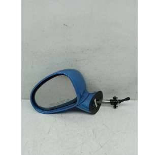 RETROVISOR IZQUIERDO...