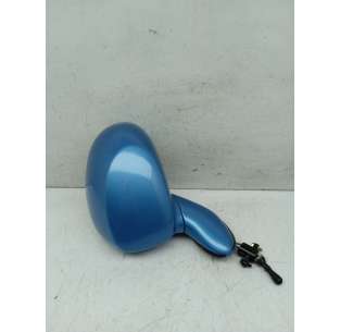 RETROVISOR IZQUIERDO... 2