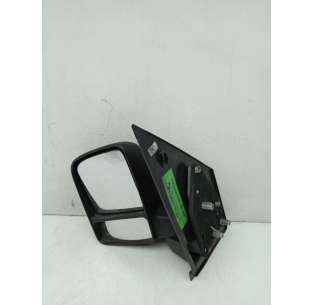 RETROVISOR IZQUIERDO FORD...