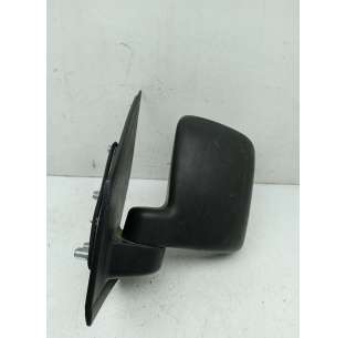 RETROVISOR IZQUIERDO FORD... 2