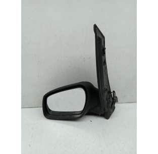 RETROVISOR IZQUIERDO FORD...