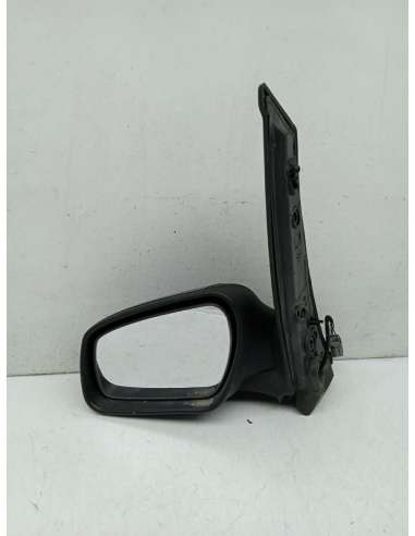 RETROVISOR IZQUIERDO FORD C-MAX...