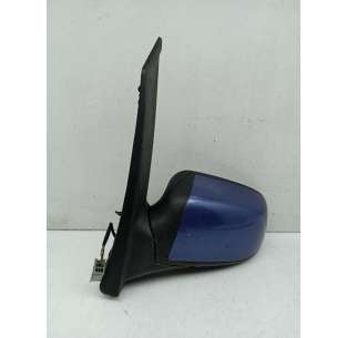RETROVISOR IZQUIERDO FORD... 2