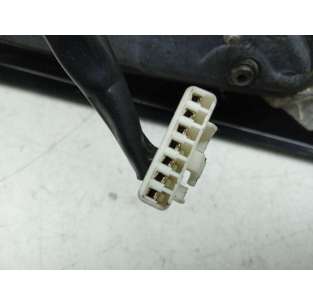 RETROVISOR IZQUIERDO ALFA... 2