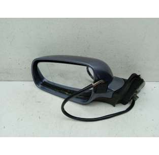 RETROVISOR IZQUIERDO SKODA...