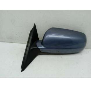 RETROVISOR IZQUIERDO SKODA... 2