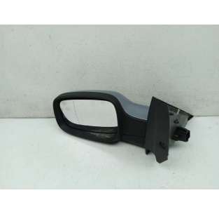 RETROVISOR IZQUIERDO...