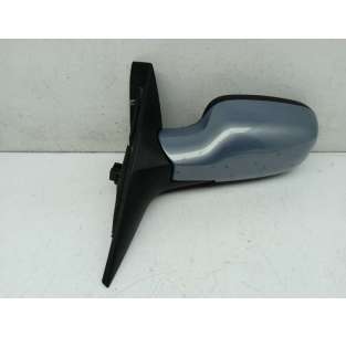 RETROVISOR IZQUIERDO... 2