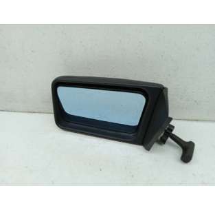 RETROVISOR IZQUIERDO AUDI...