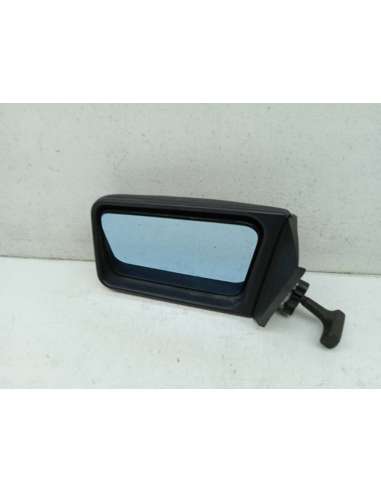 RETROVISOR IZQUIERDO AUDI COUPE (855)...