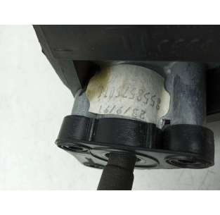 RETROVISOR IZQUIERDO AUDI... 2