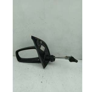 RETROVISOR IZQUIERDO FIAT...